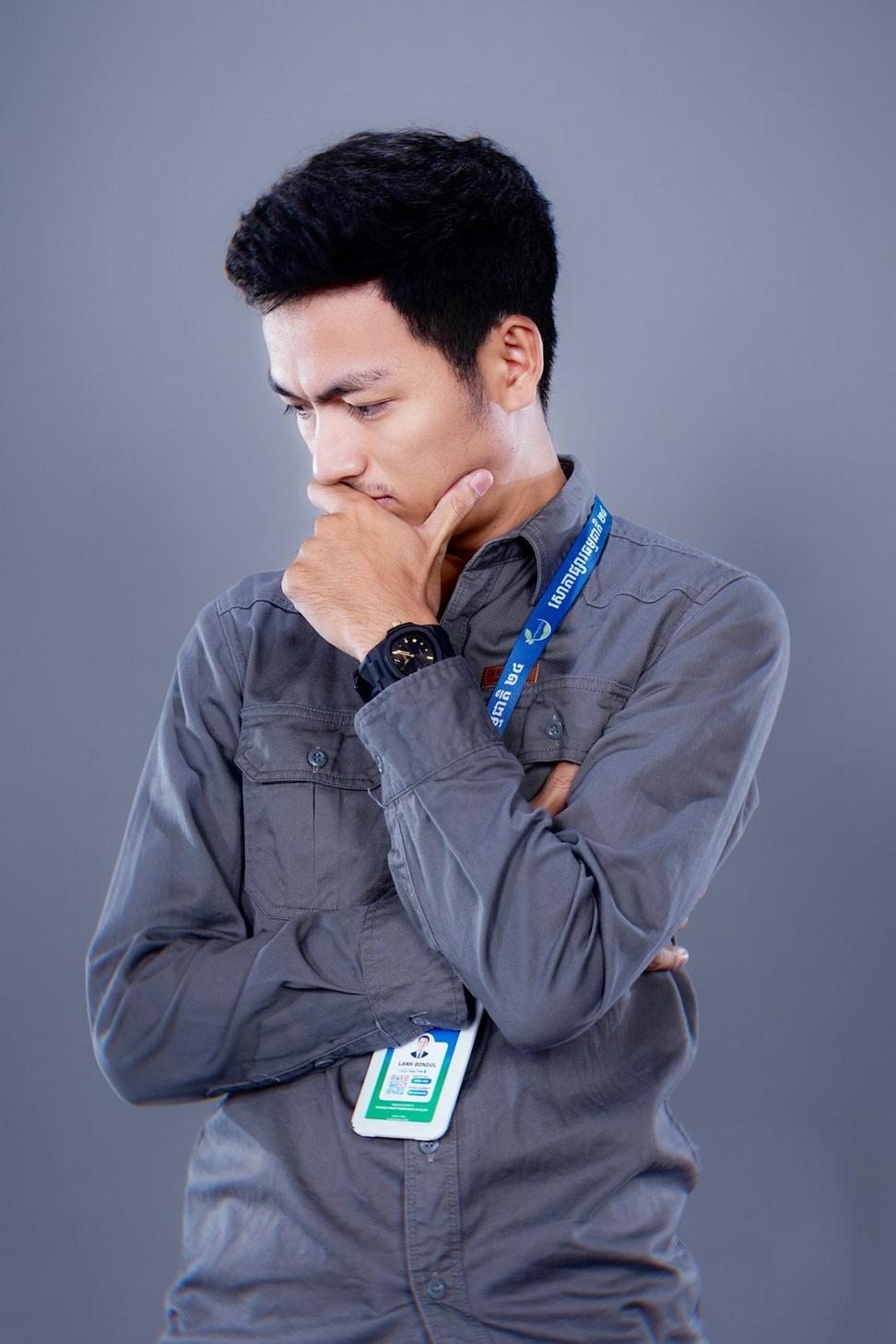 Project Manager