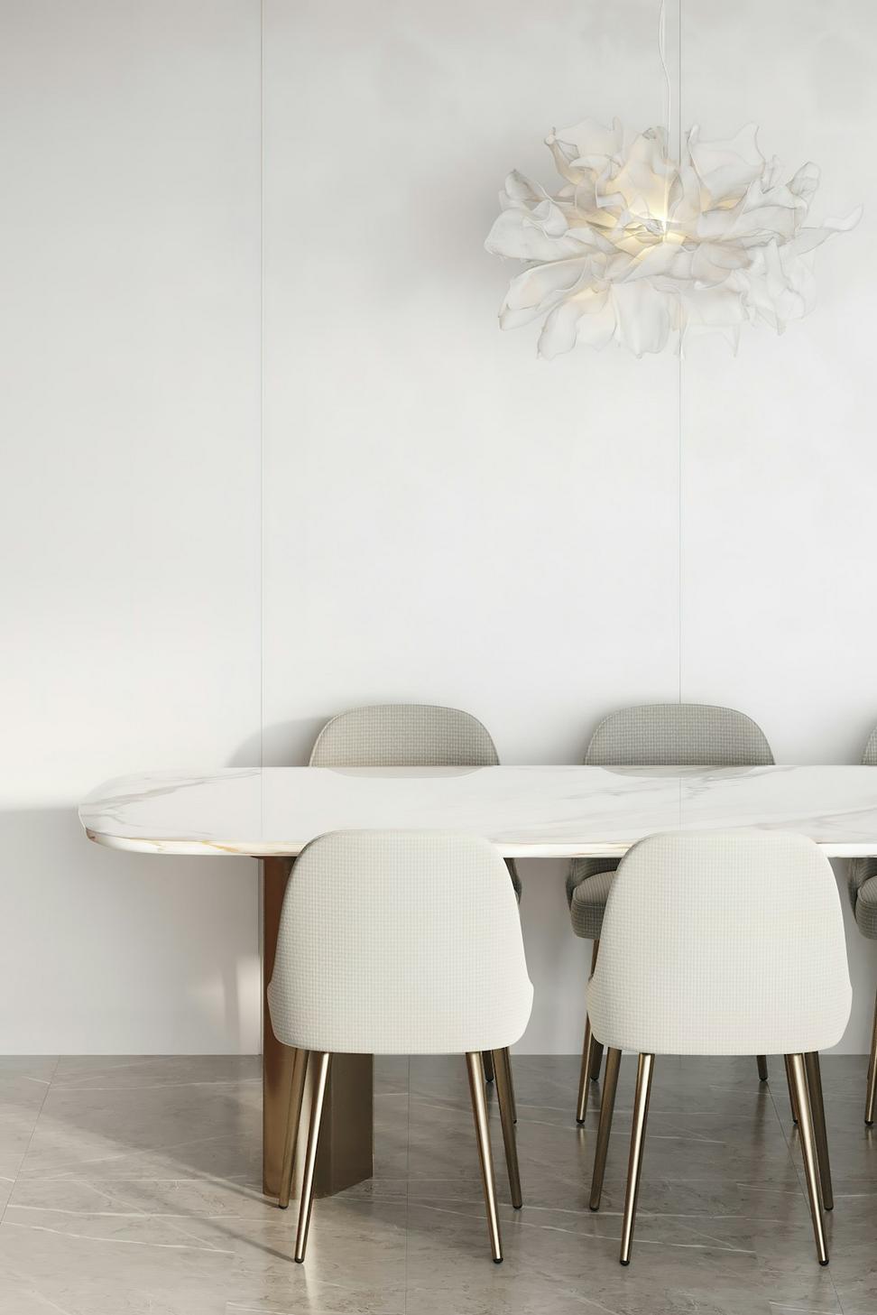 Interior Renovation